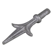Spearhead 165 x 67 x 17 mm