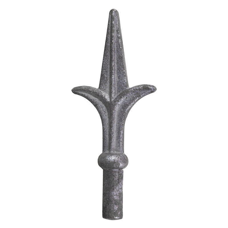 Spearhead 165 x 67 x 17 mm