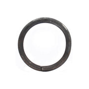 Circulo hierro forjado 115 mm