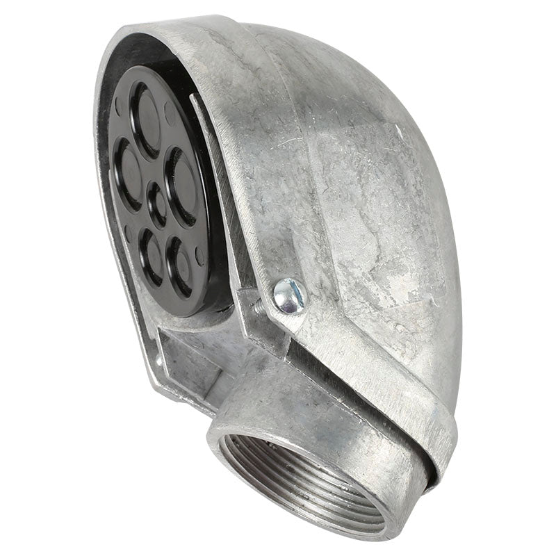 Conduleta Botagua EMT 11/2"