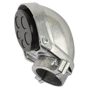 Conduleta botagua EMT 11/4" UL