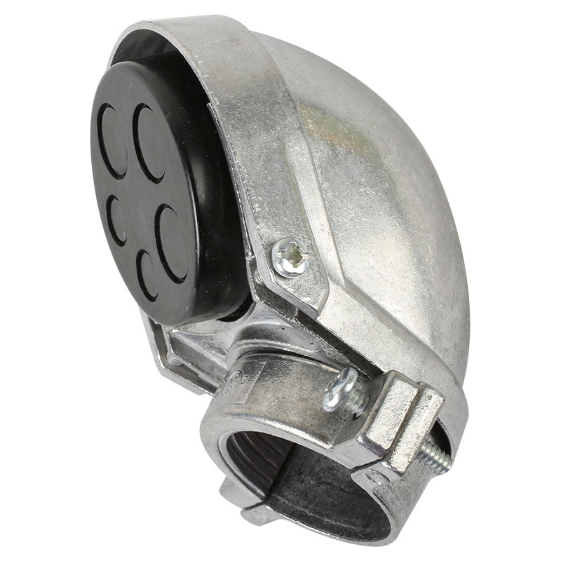 Conduleta botagua EMT 11/4" UL