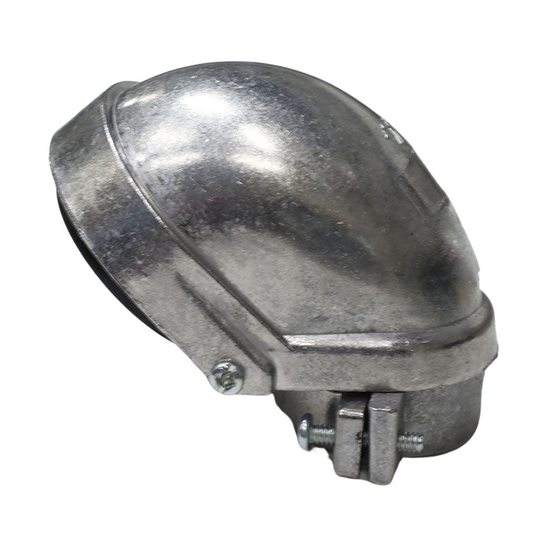 Conduleta botagua EMT 11/4" UL