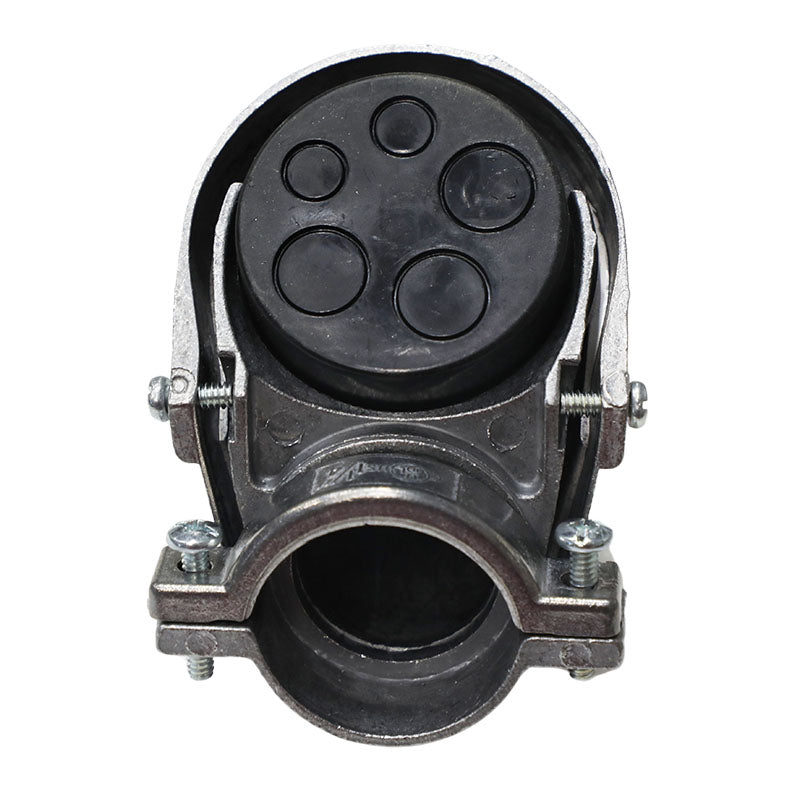 Conduleta botagua EMT 11/4" UL