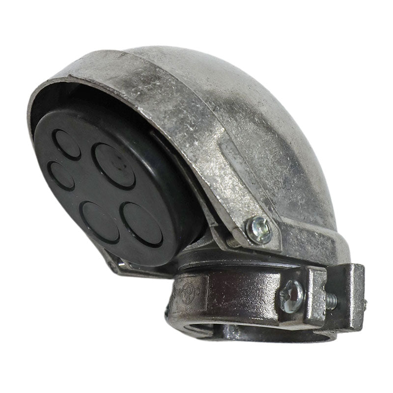 Conduleta botagua EMT 11/4" UL