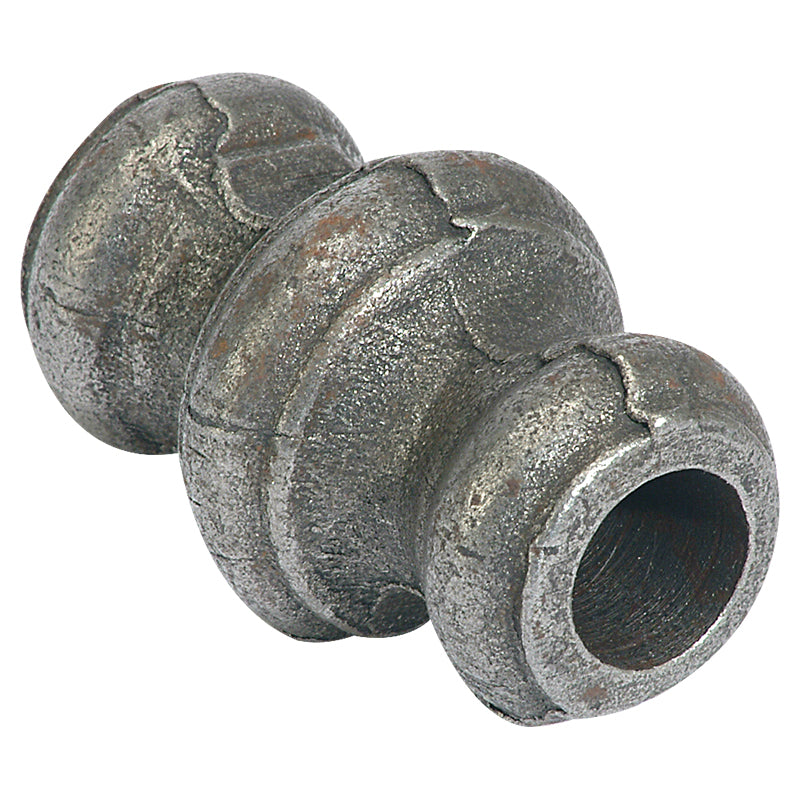 Anillo doble 16 mm 65 x 40 x 16 cm