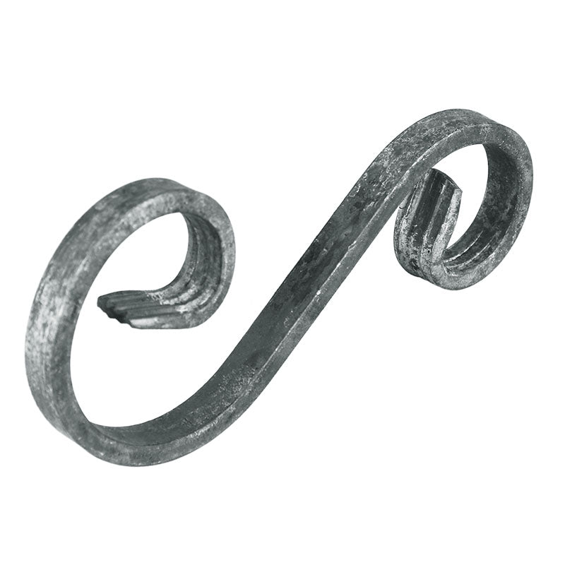 Rizo 150 mm x 70 mm