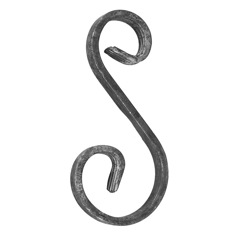 Rizo 150 mm x 70 mm