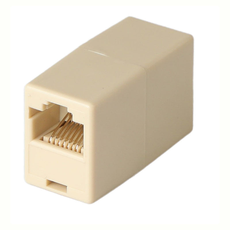 RJ45 IMB 200 Modular Jack