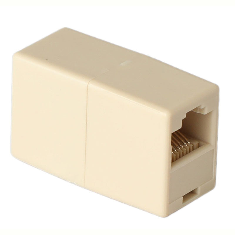 RJ45 IMB 200 Modular Jack