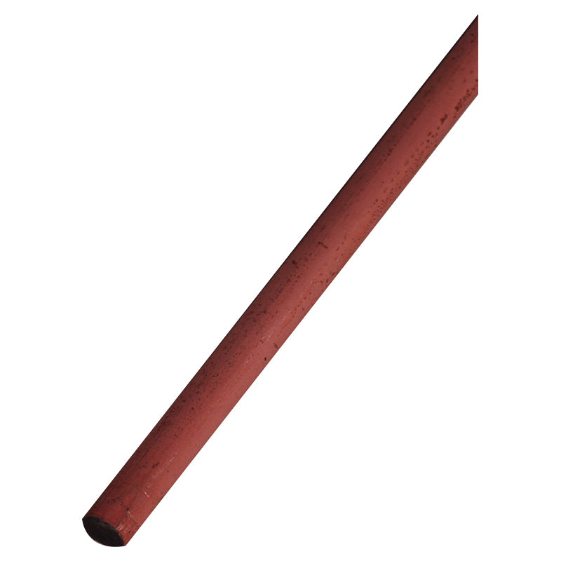 Copperweld Rod 2.44 m 5/8"