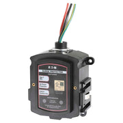 Supresor 60 kA 120 / 240 V para centro de carga Eaton