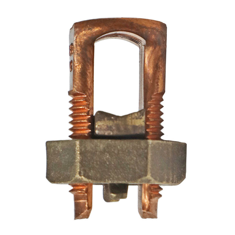 Conector barril #2 0