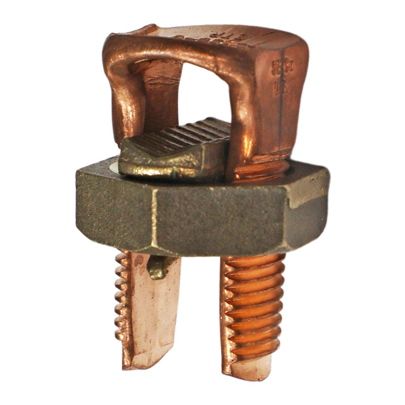 Conector barril #4 0