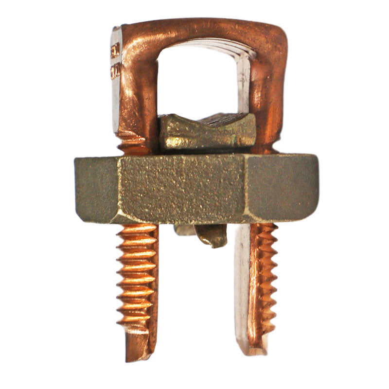 Conector barril #4 0