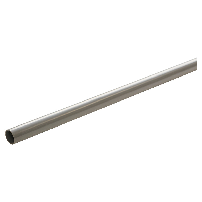 PVC conduit type A 19 mm 3/4" x 3 m UL