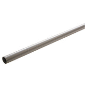 Tubo PVC conduit tipo A 25 mm 1" x 3 m UL
