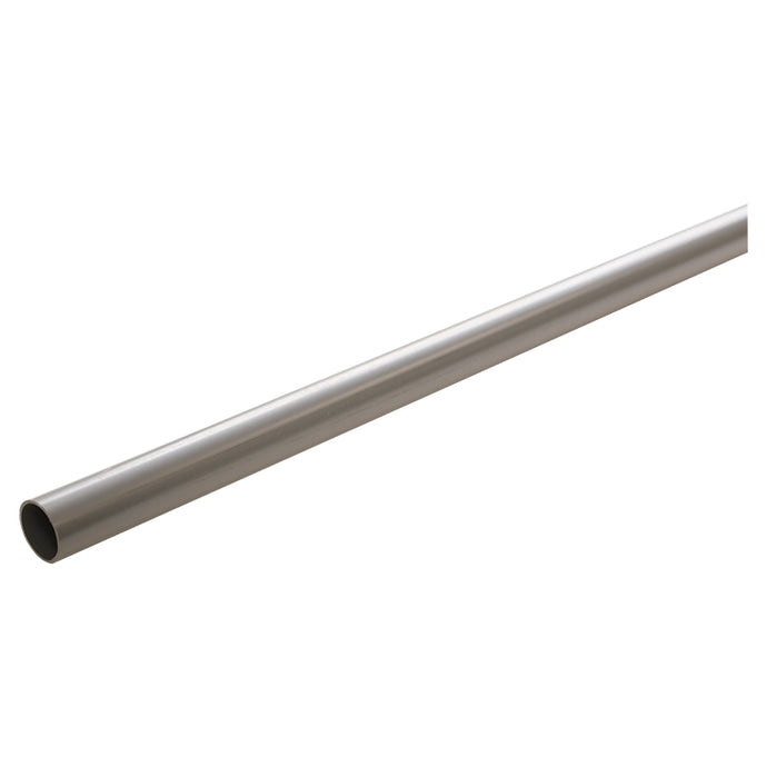 PVC conduit type A 25 mm 1