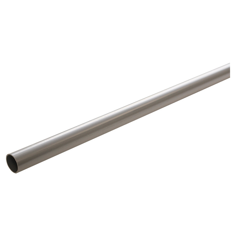 PVC conduit type A 25 mm 1" x 3 m UL