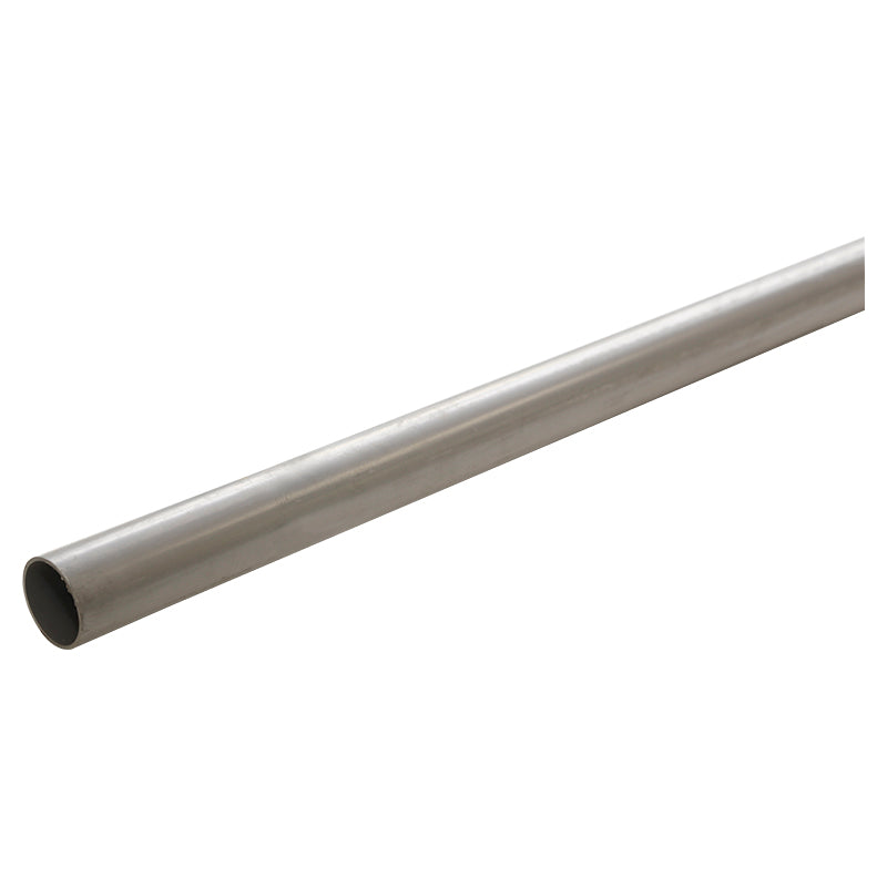 PVC conduit type A 32 mm 11/4" x 3 m UL pipe