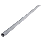 Tubo PVC conduit tipo A 38 mm 11/2" x 3 m UL
