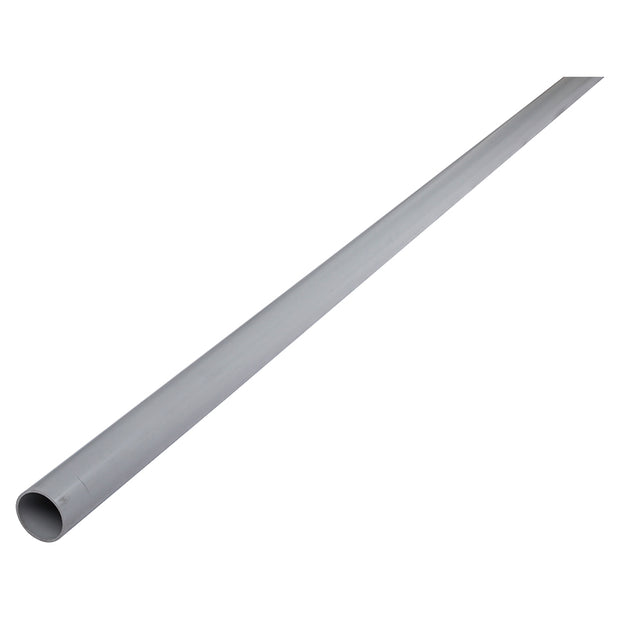 PVC conduit type A 50 mm 2