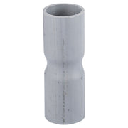 UL type A conduit union 1/2"