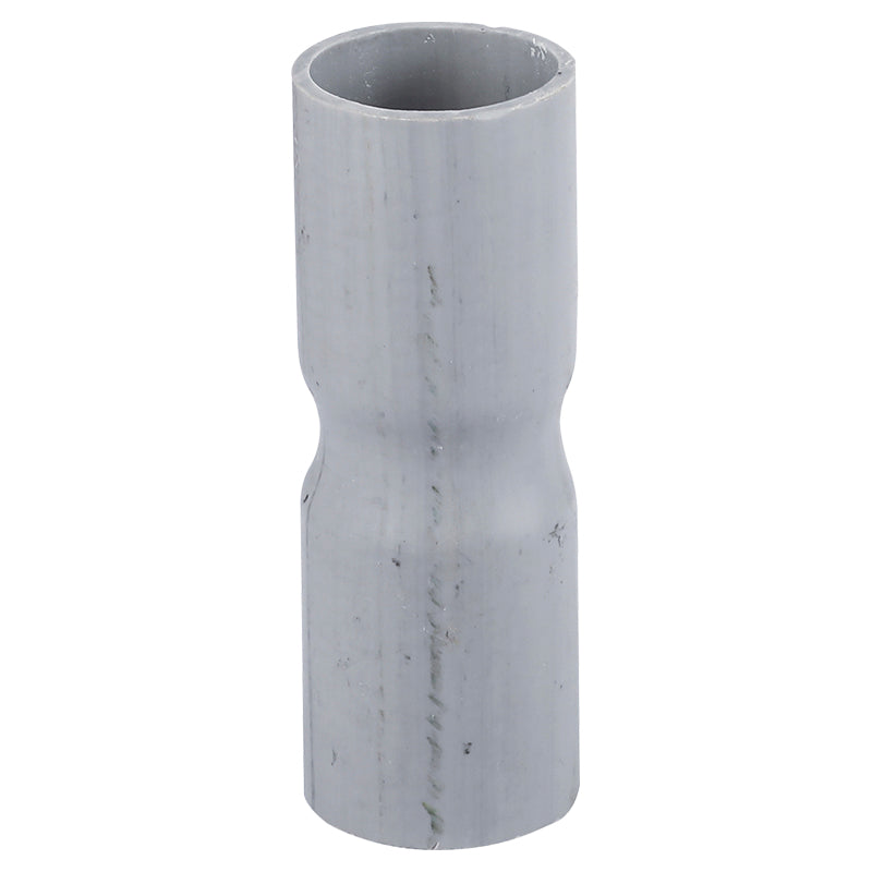 UL type A conduit union 1/2"