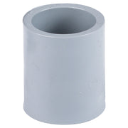 Unión conduit UL tipo A 3/4"
