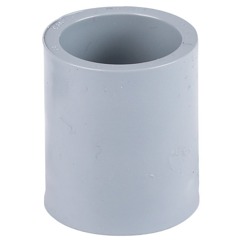 Union conduit UL type A 3/4"
