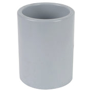 UL Conduit Coupling SCH40 1"