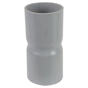 Unión conduit UL tipo A 11/4"