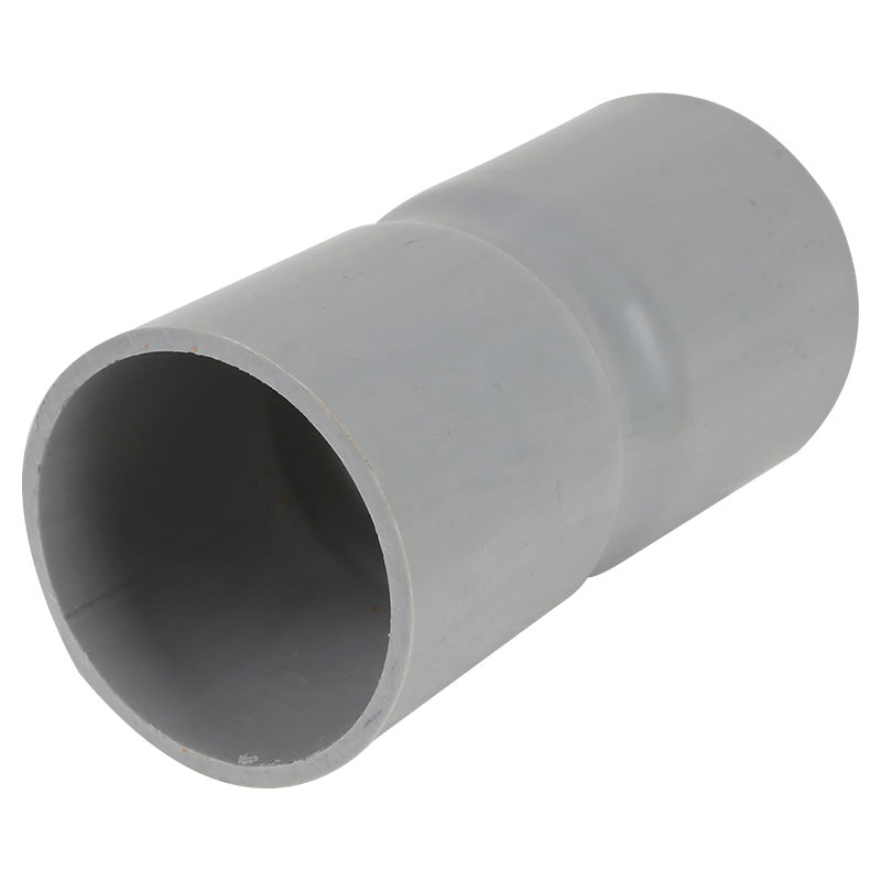 UL Type A conduit union 1 1/4"