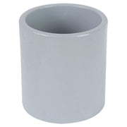 Unión conduit UL SCH40 11/2"