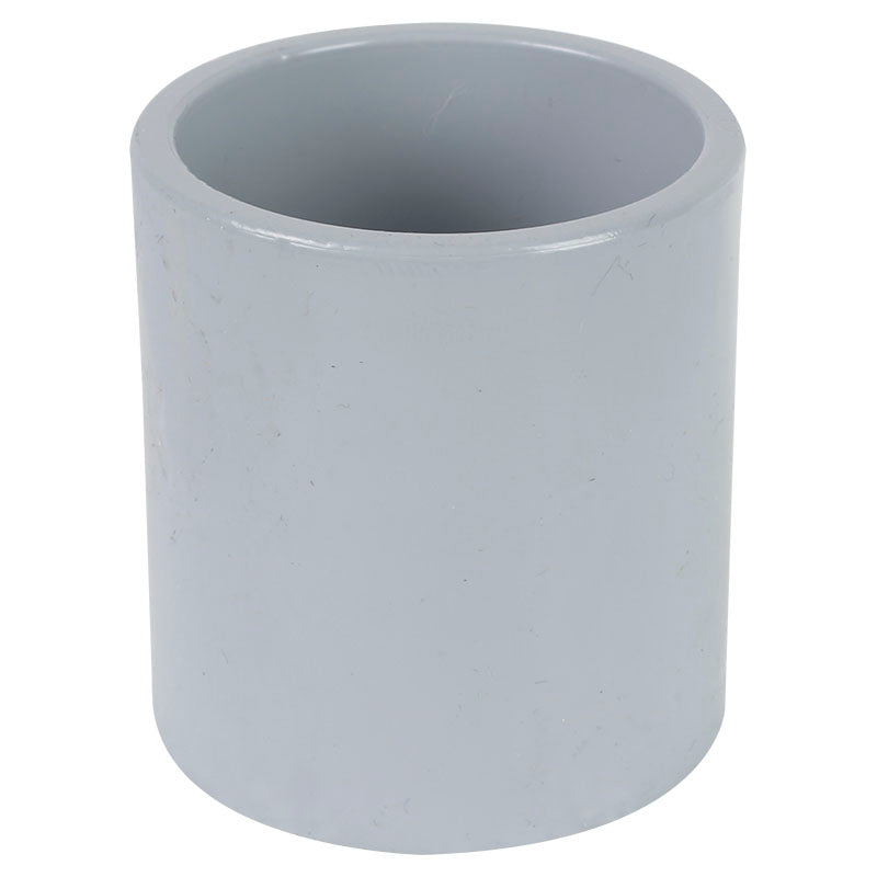 Unión conduit UL SCH40 11/2"