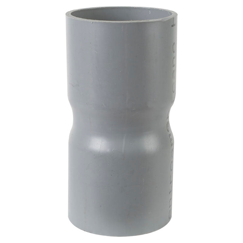 Union conduit UL type A 2"