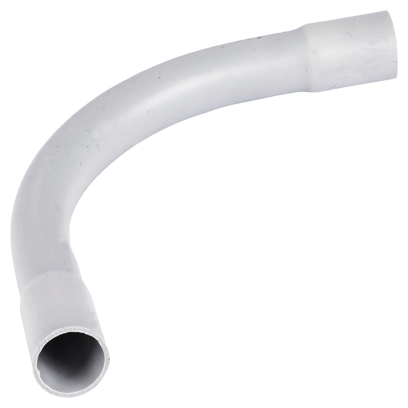 Conduit bend 90° UL type A 1/2"