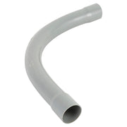 Conduit elbow 90° UL type A 1 1/2"
