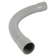 Conduit elbow 90° UL type A 2"
