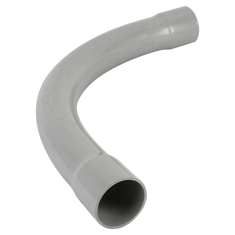 Conduit elbow 90° UL type A 2"