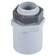Conector M UL S40 tipo A 12 mm 1/2"