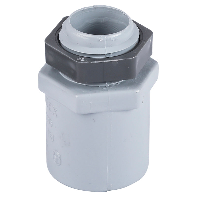 Conector M UL S40 tipo A 12 mm 1/2"