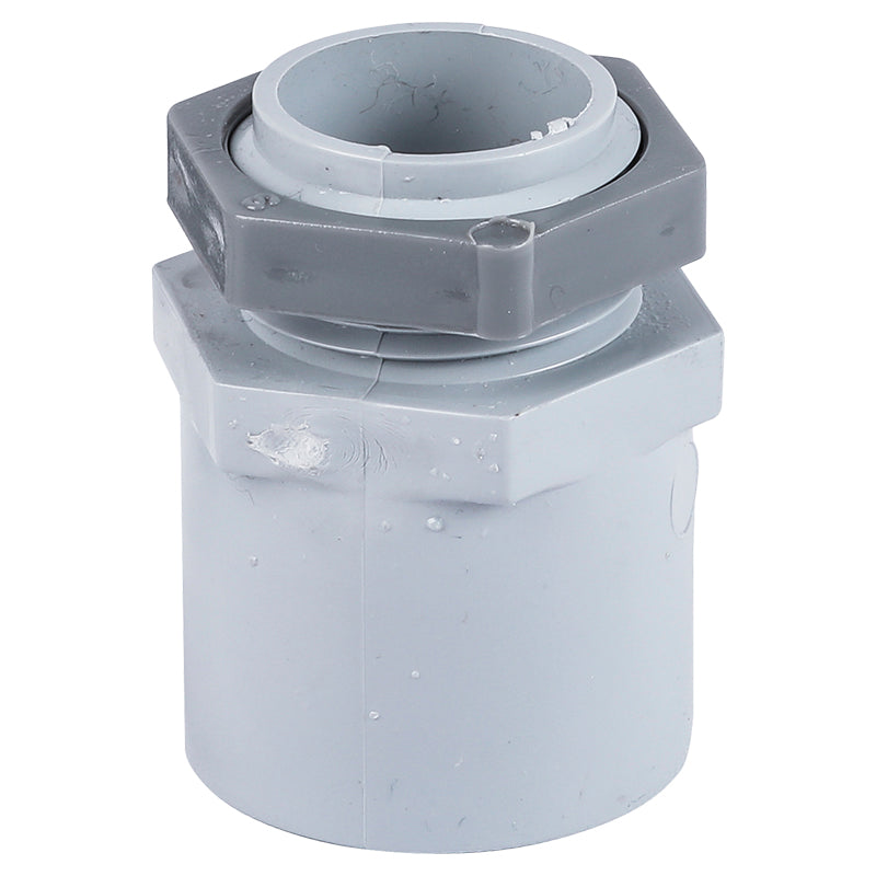 Conector M UL S40 tipo A 18 mm 3/4"