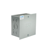 Junction box 15 x 15 x 10 cm CH