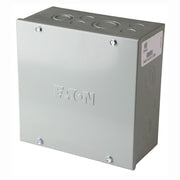 Junction box 20 x 20 x 10 cm