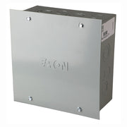 Junction box f ch 884f 20 x 20 x 10 cm