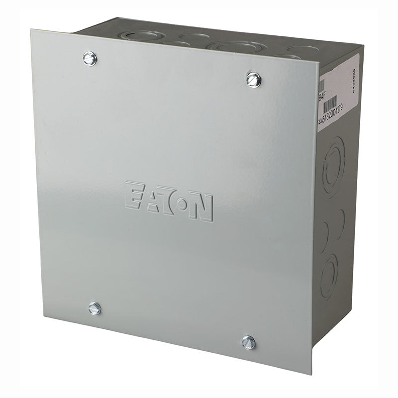 Junction box f ch 884f 20 x 20 x 10 cm