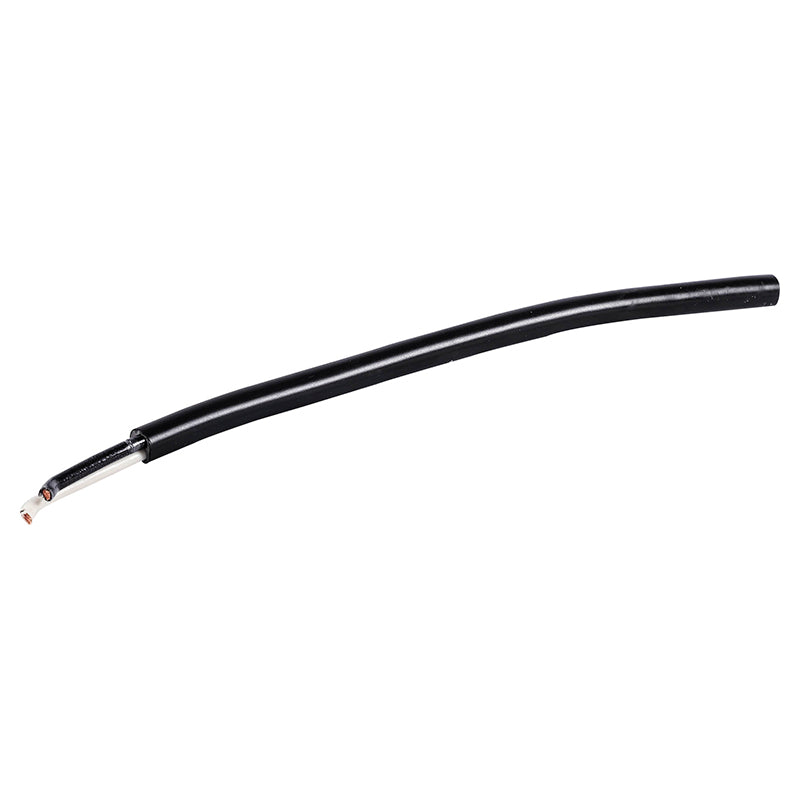 Cable TSJ 2 x 10 AWG (precio por metro)
