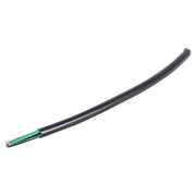 Cable TSJ 3 x 6 AWG (precio por metro)
