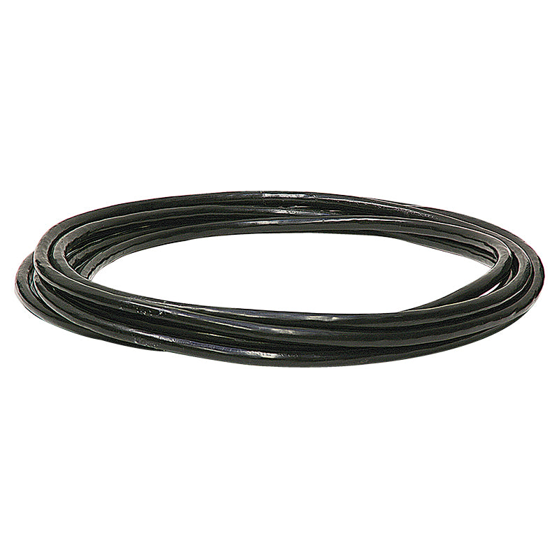 Cable TSJ 3 x 12 AWG (precio por metro)